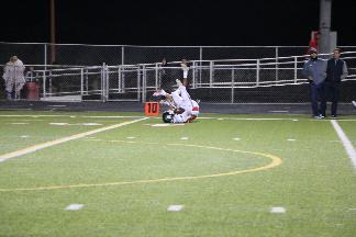 October 18 2019 IMG_45141251